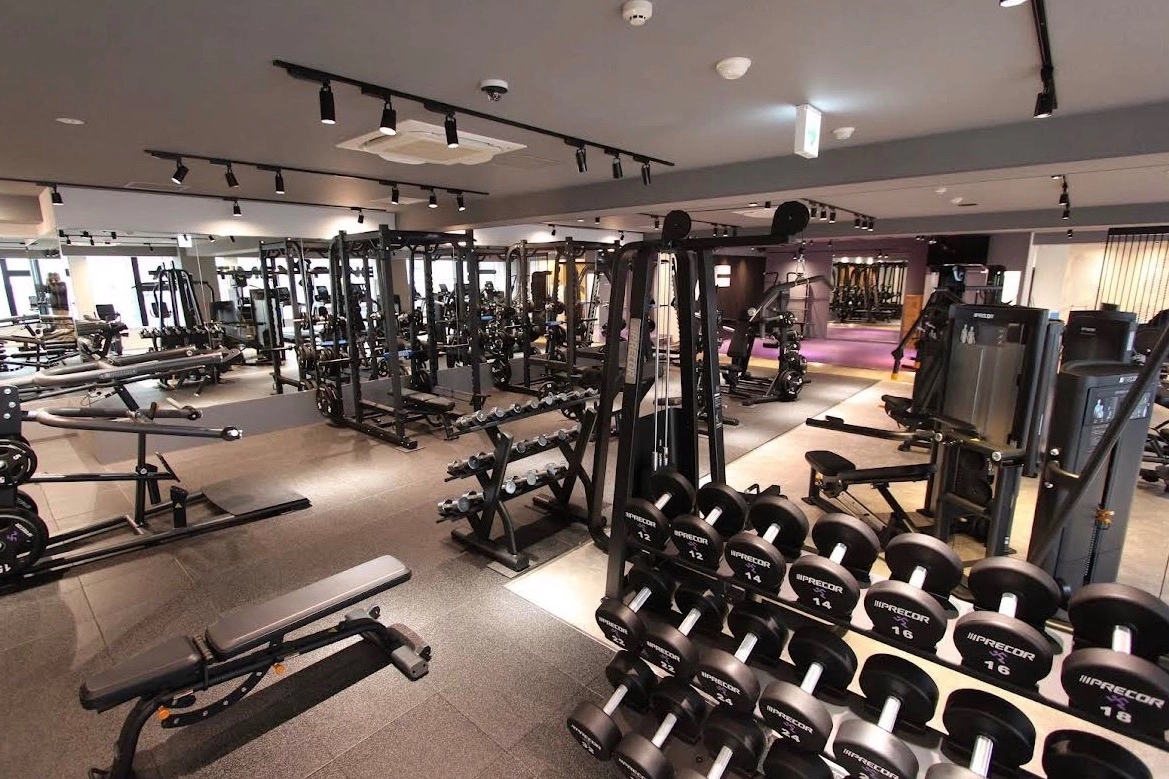 平田りえ の写真 2/3