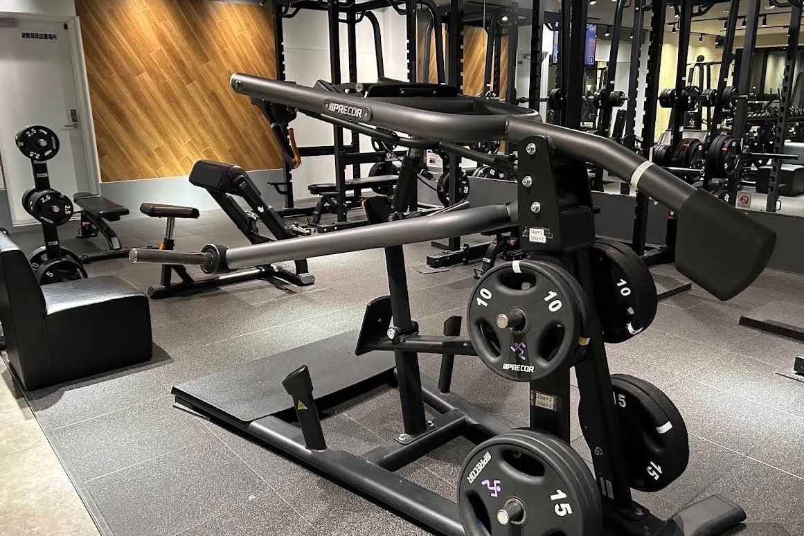 平田りえ の写真 3/3