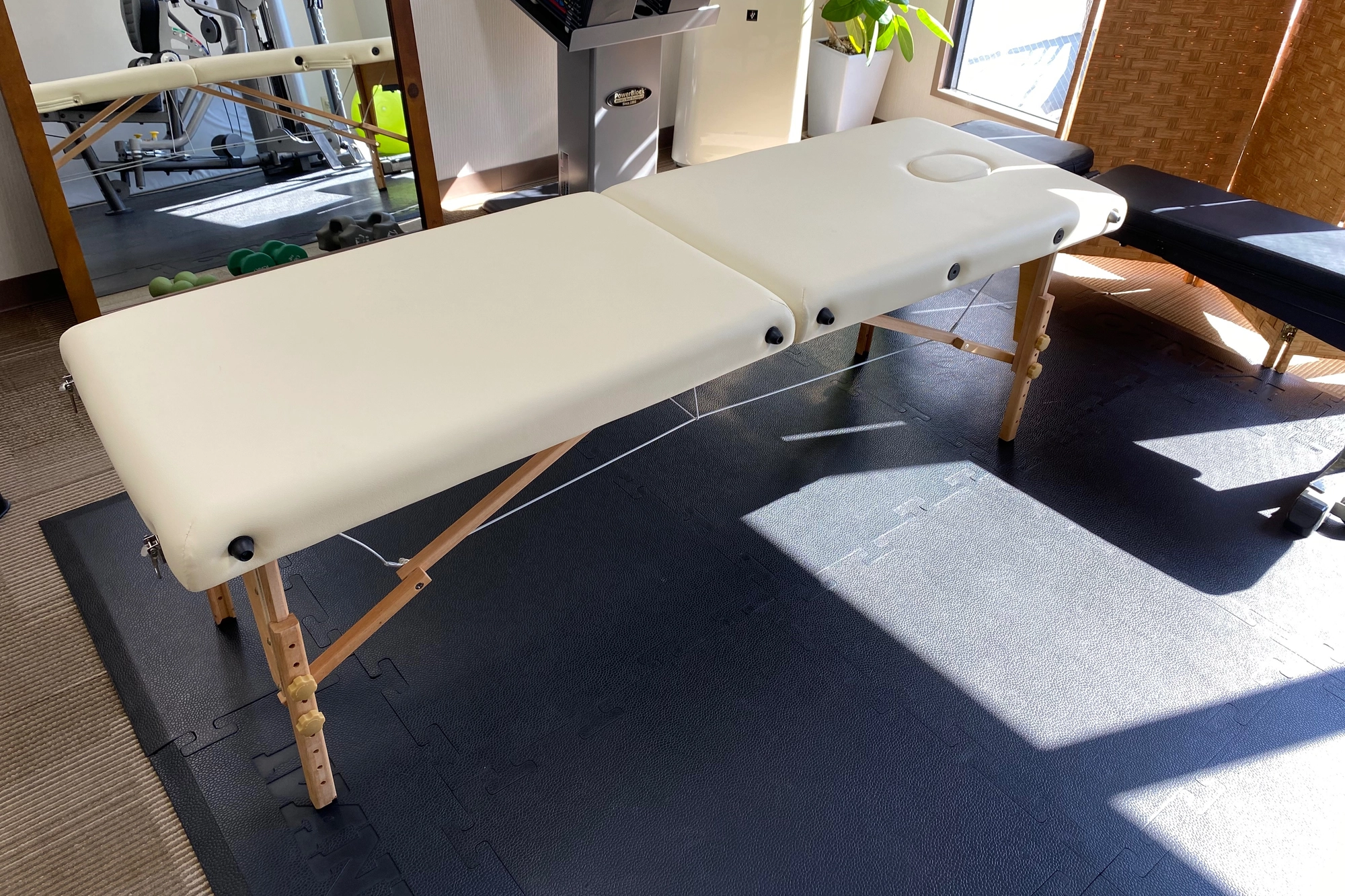 中元　功也 の写真 5/5