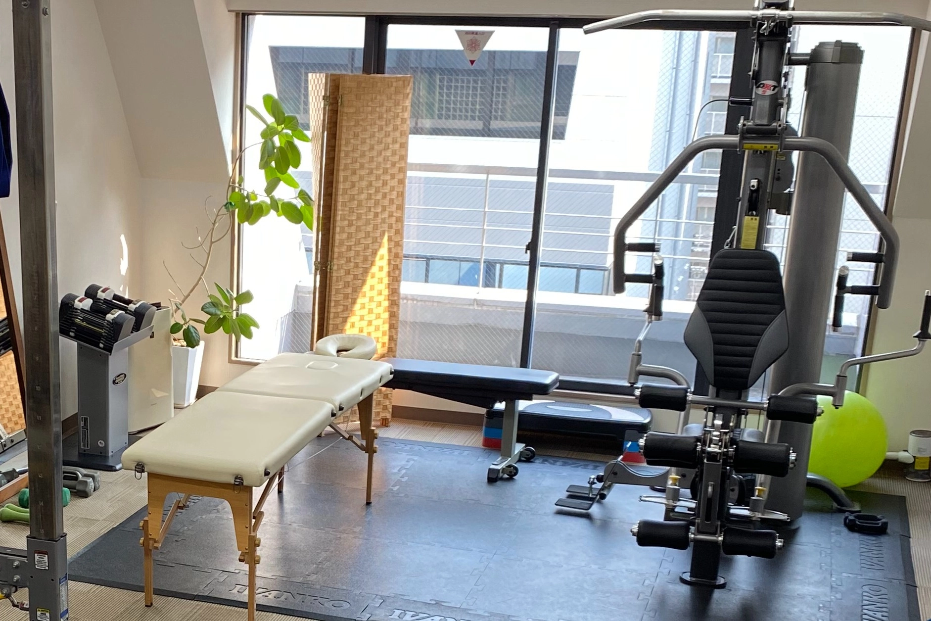 中元　功也 の写真 2/5