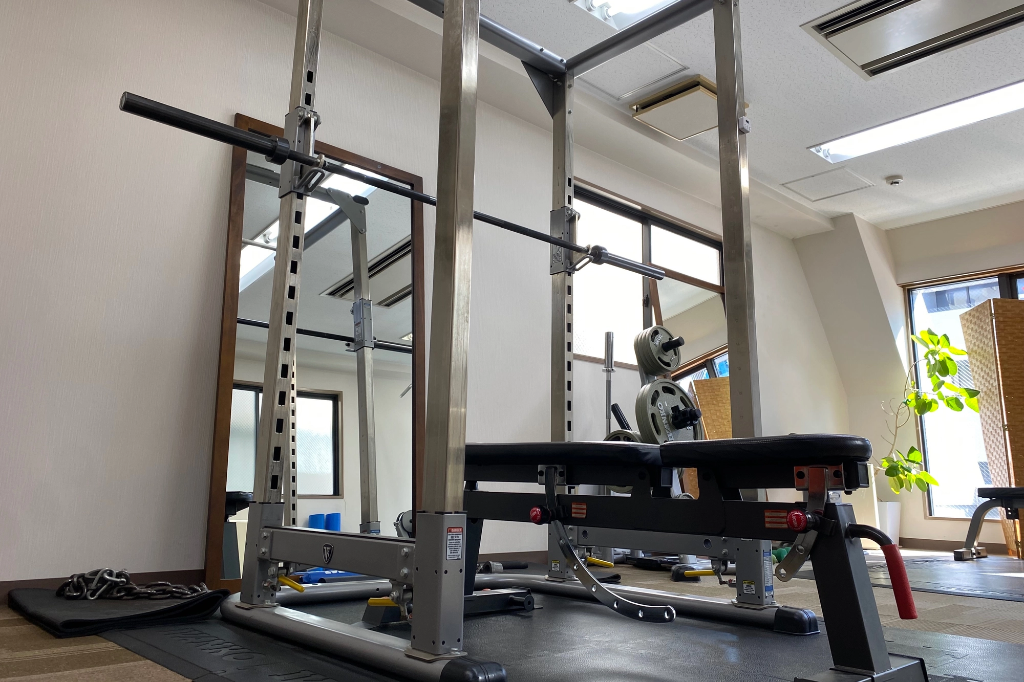 中元　功也 の写真 4/5