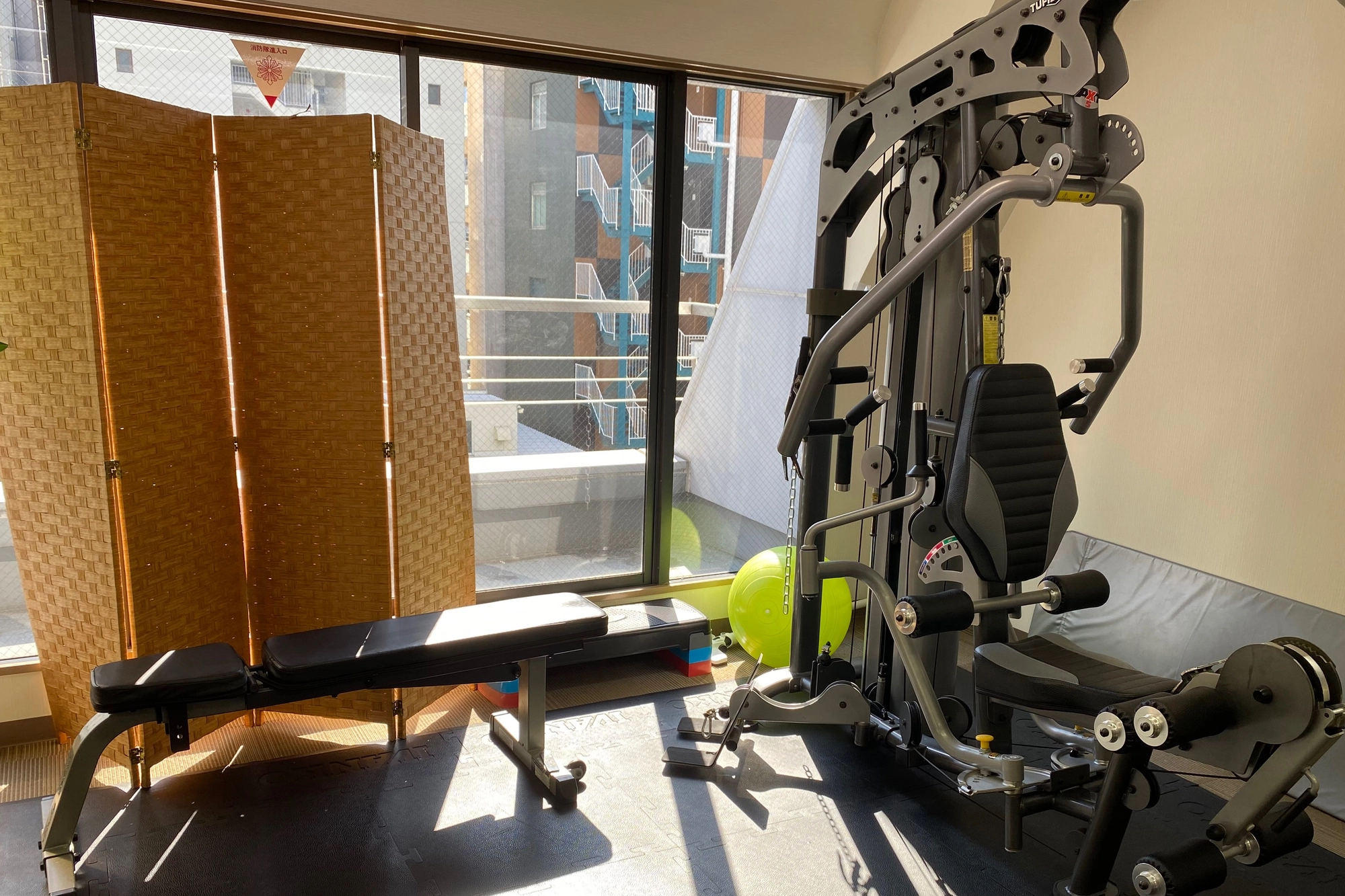 中元　功也 の写真 3/5