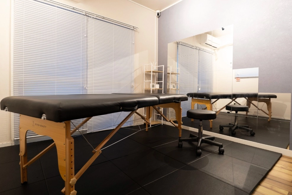 高倉大輝 の写真 3/3