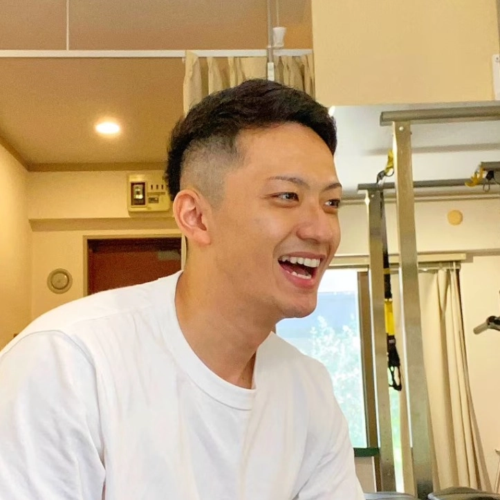 高倉大輝 の写真 1/3