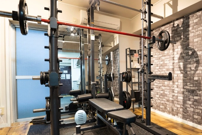 高倉大輝 の写真 2/3