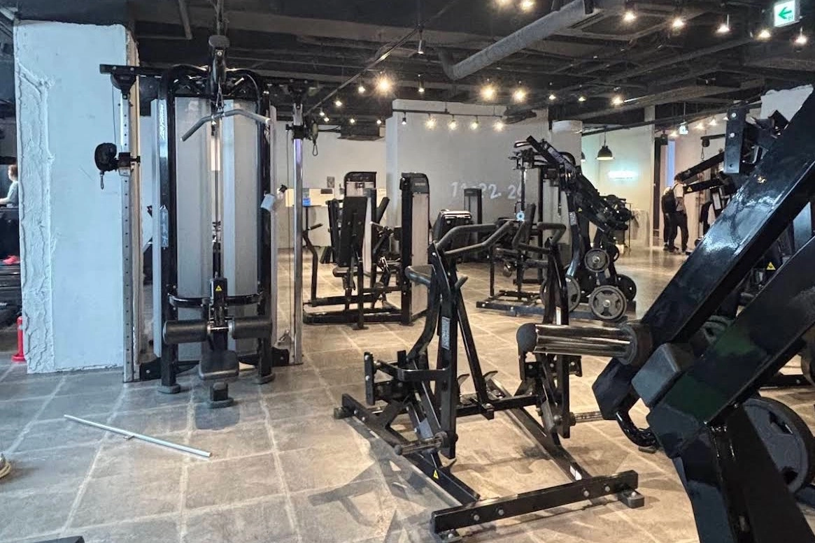 栗田一兵 の写真 2/3