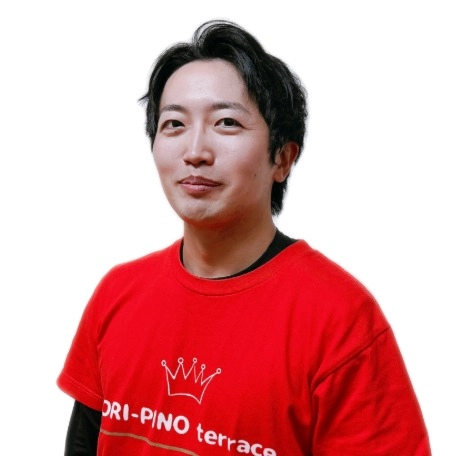 松野豊 の写真 1/3