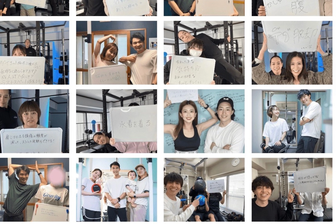 加藤史厳 の写真 3/5