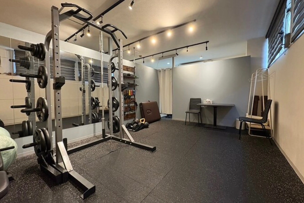 加藤史厳 の写真 2/5