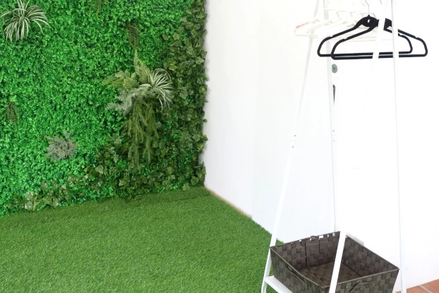 伊藤出 の写真 4/5