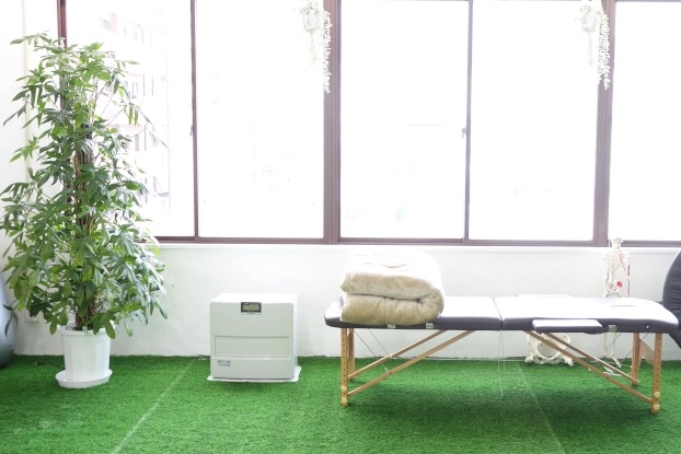 伊藤出 の写真 5/5