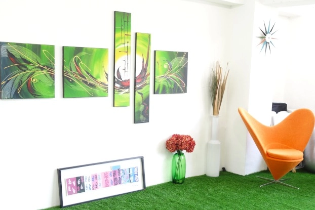 伊藤出 の写真 2/5