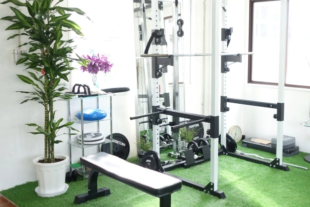 伊藤出 の写真 3/5