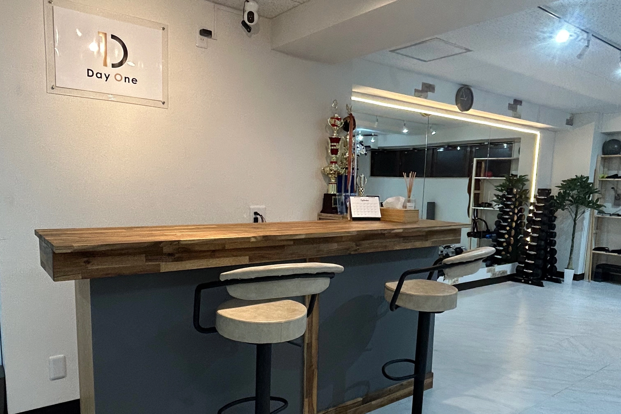 高橋一矢 の写真 2/4