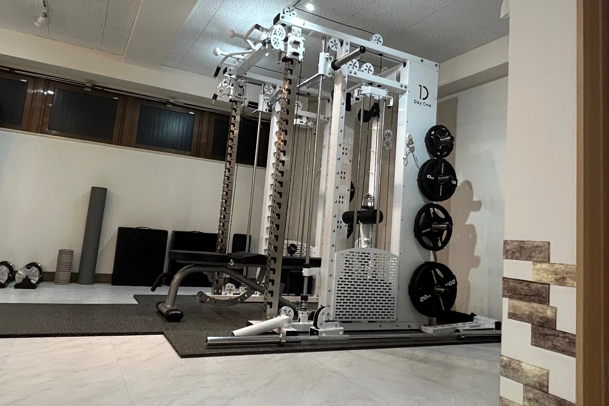 高橋一矢 の写真 3/4