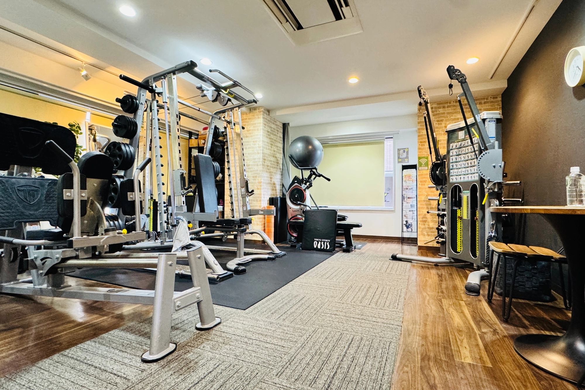 古屋良二 の写真 4/5