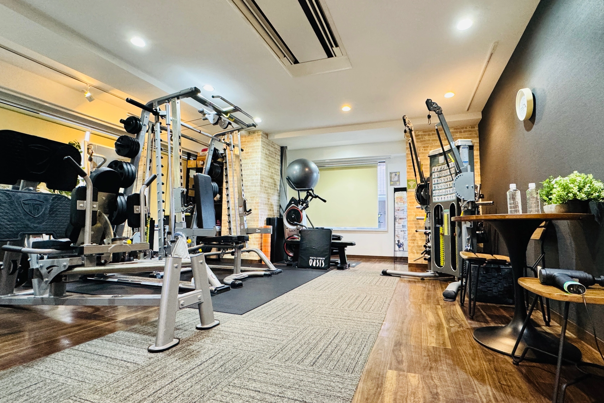 古屋良二 の写真 2/5