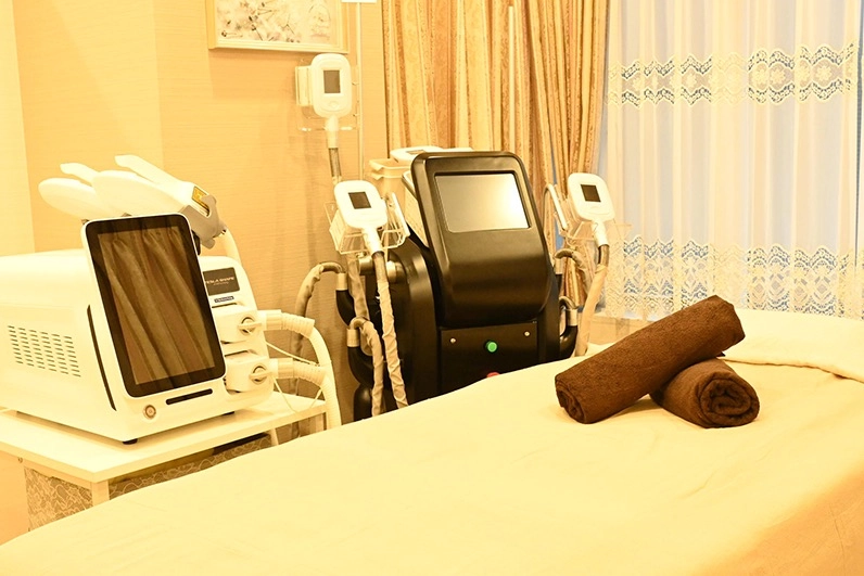 古屋良二 の写真 5/5