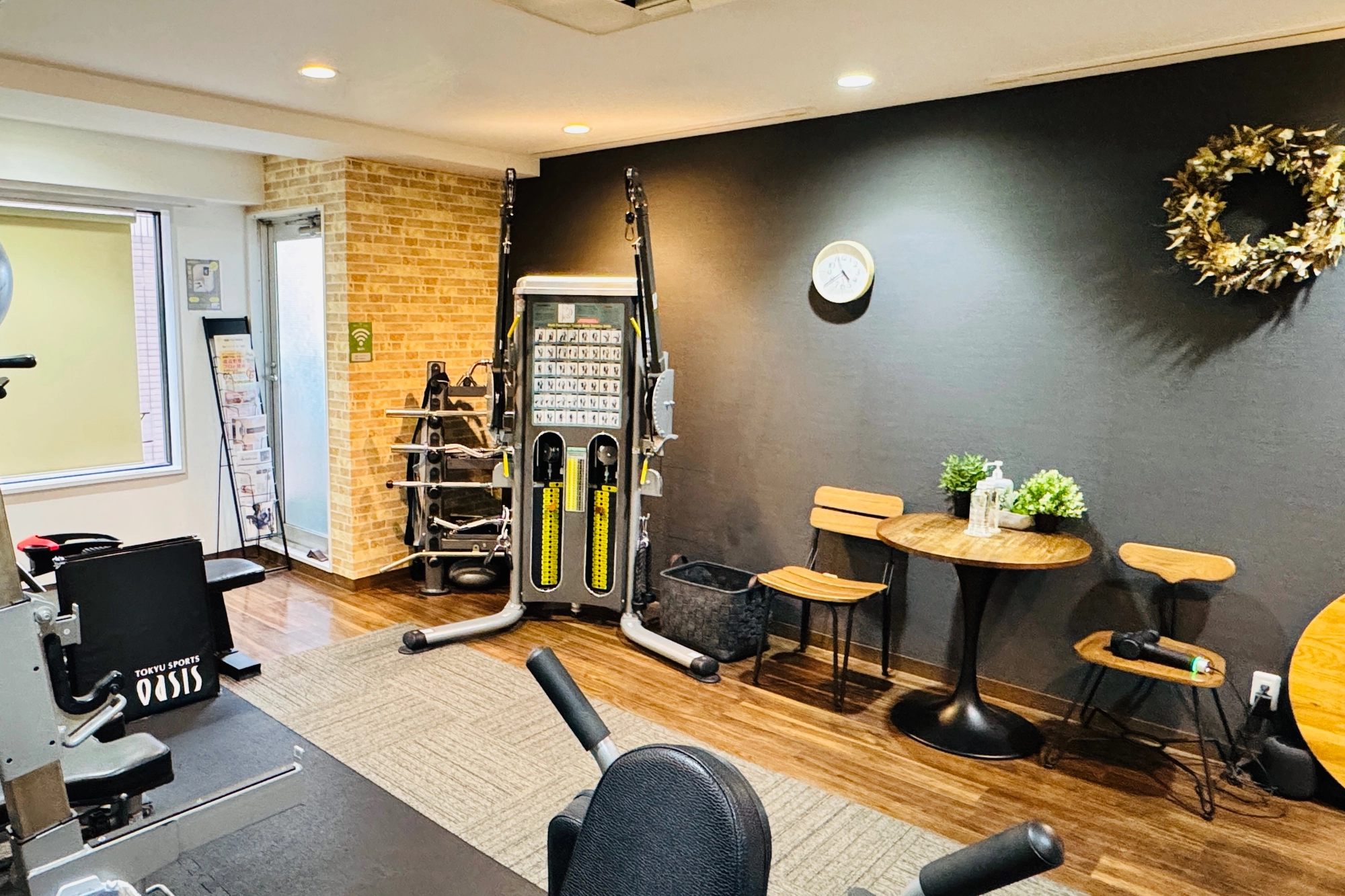 古屋良二 の写真 3/5