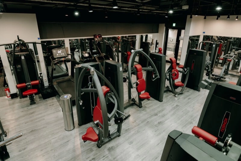 辻 大成 の写真 5/6