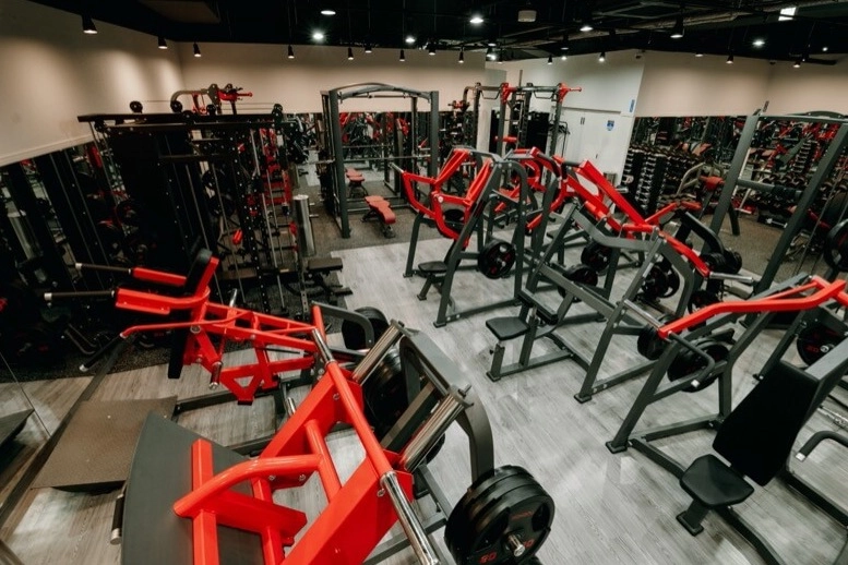 辻 大成 の写真 6/6