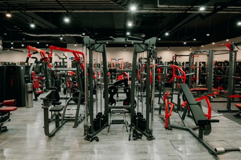 辻 大成 の写真 3/6