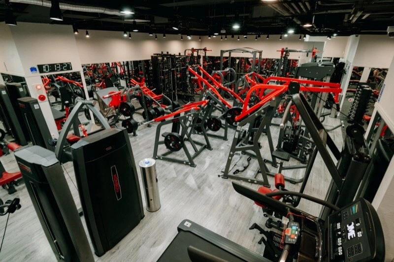 辻 大成 の写真 4/6