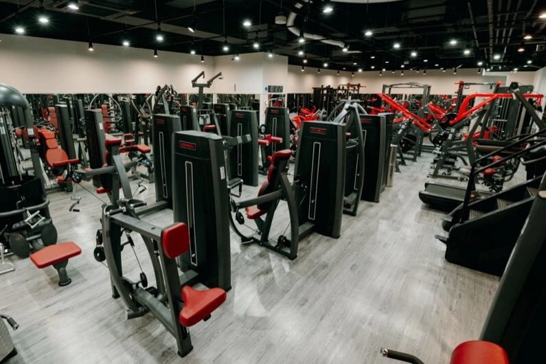 辻 大成 の写真 2/6