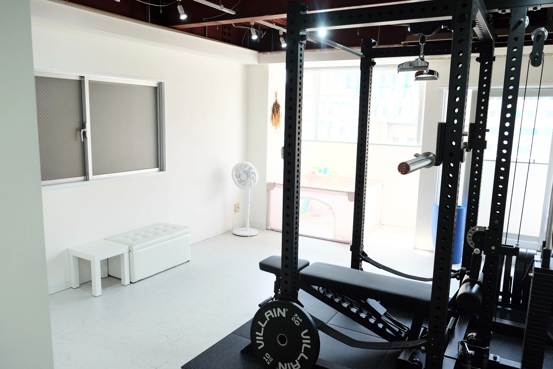 小林正幸 の写真 3/6