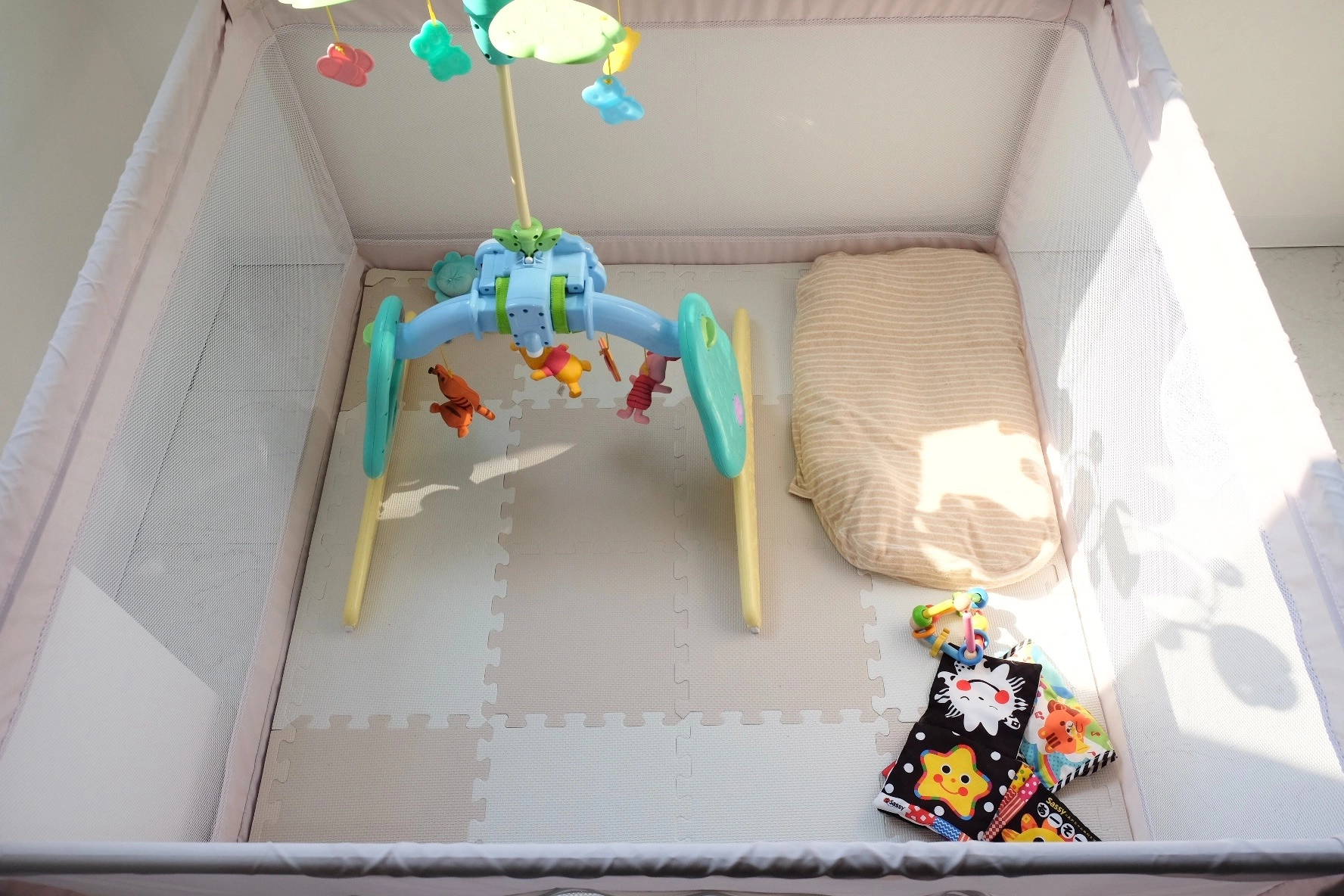 小林正幸 の写真 2/6