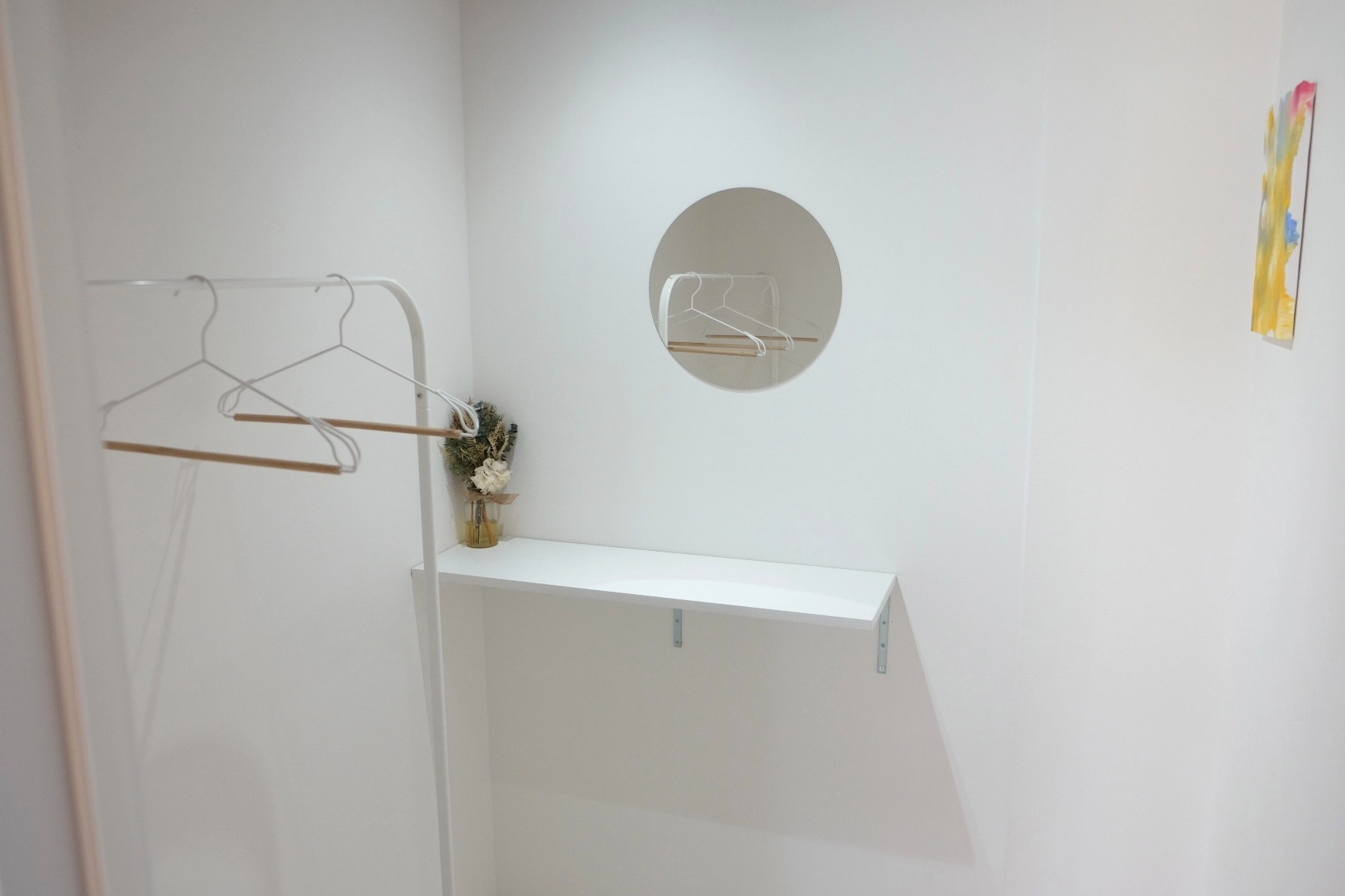 小林正幸 の写真 4/6