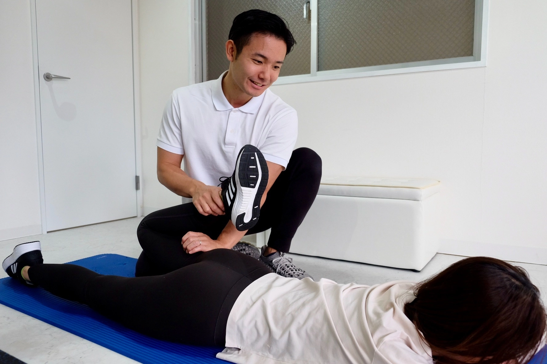 小林正幸 の写真 6/6