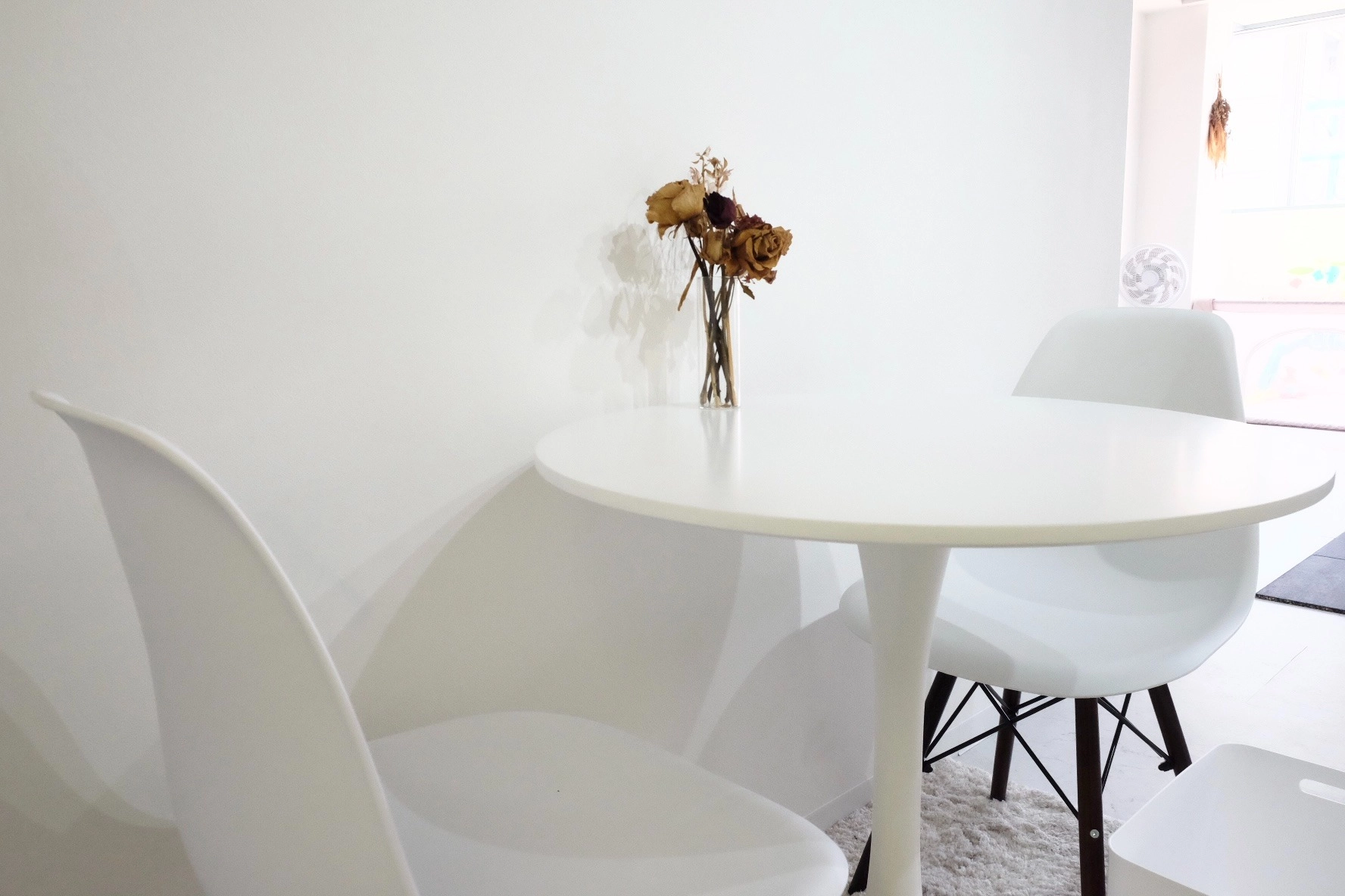 小林正幸 の写真 5/6