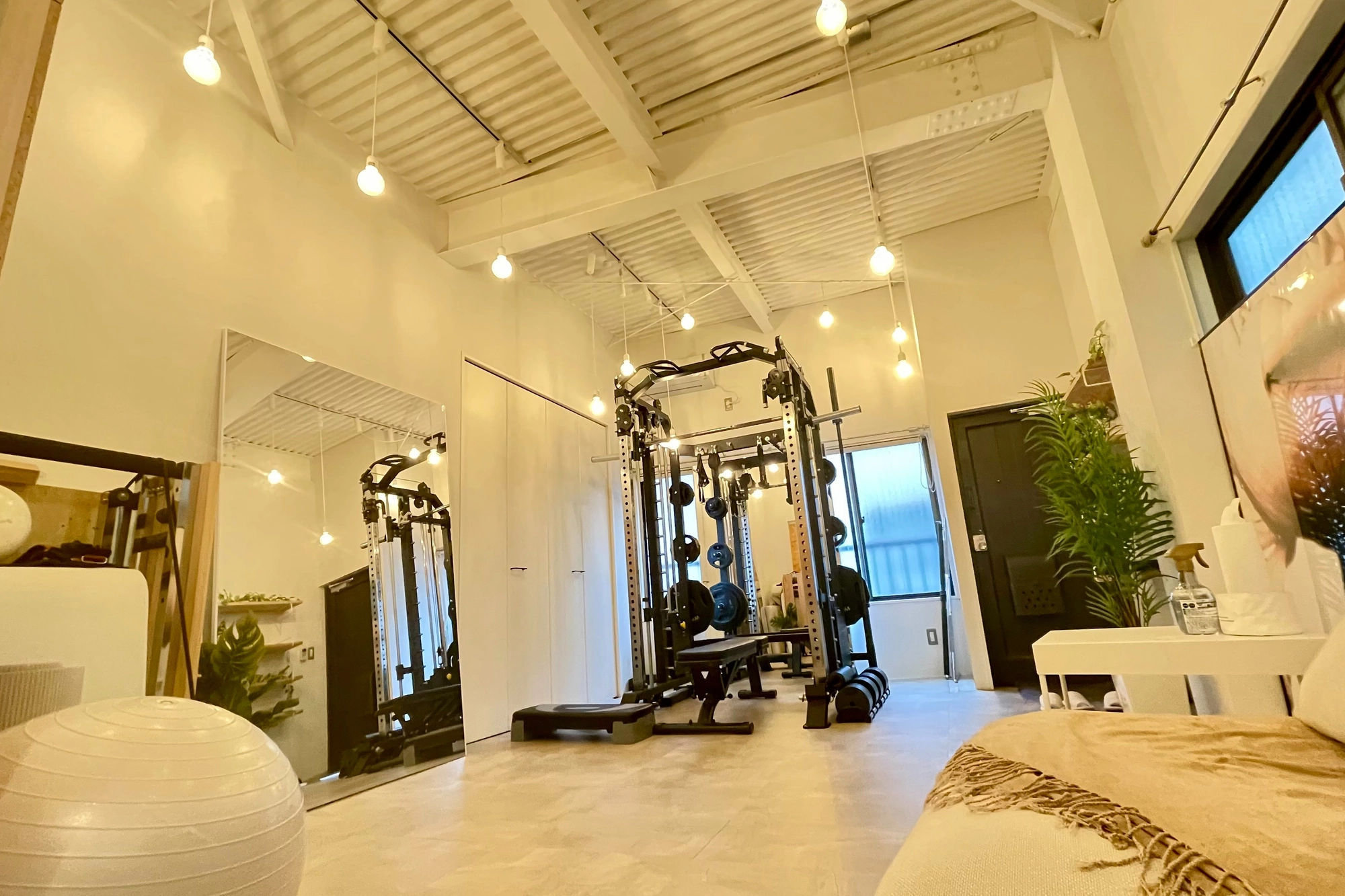 Keiko Tomita の写真 2/6