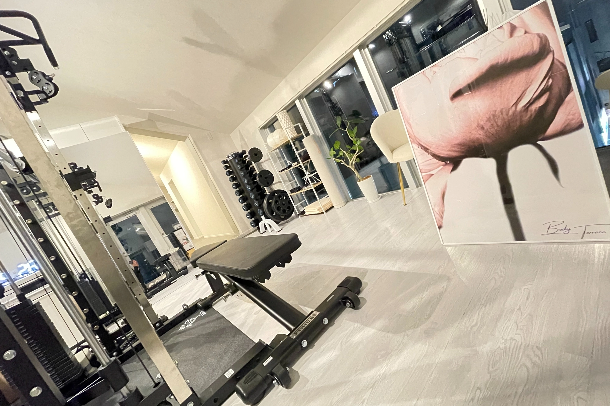 Keiko Tomita の写真 6/6