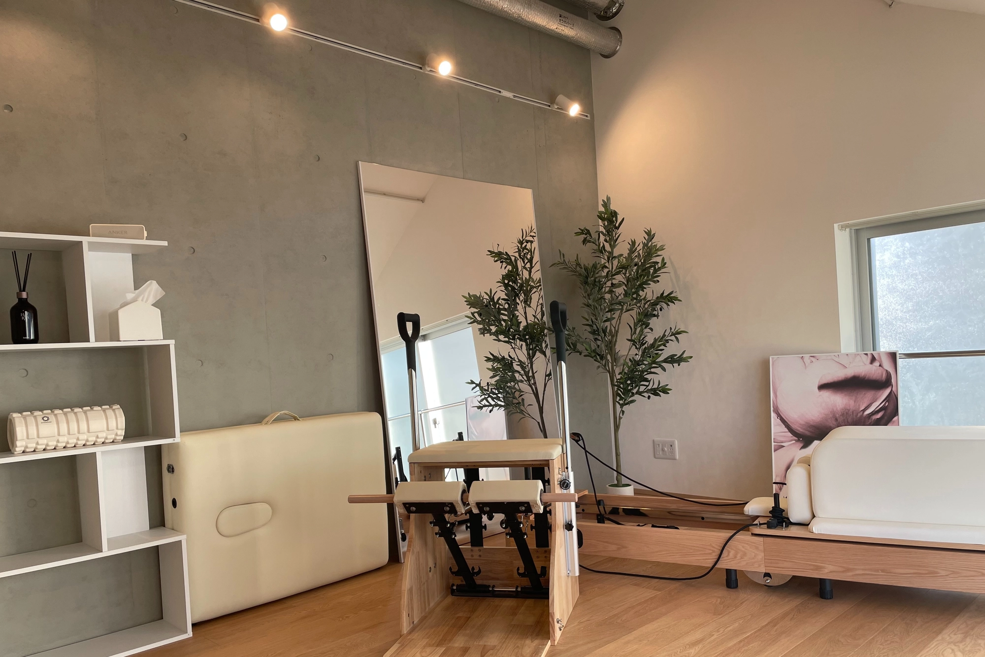 Keiko Tomita の写真 5/6