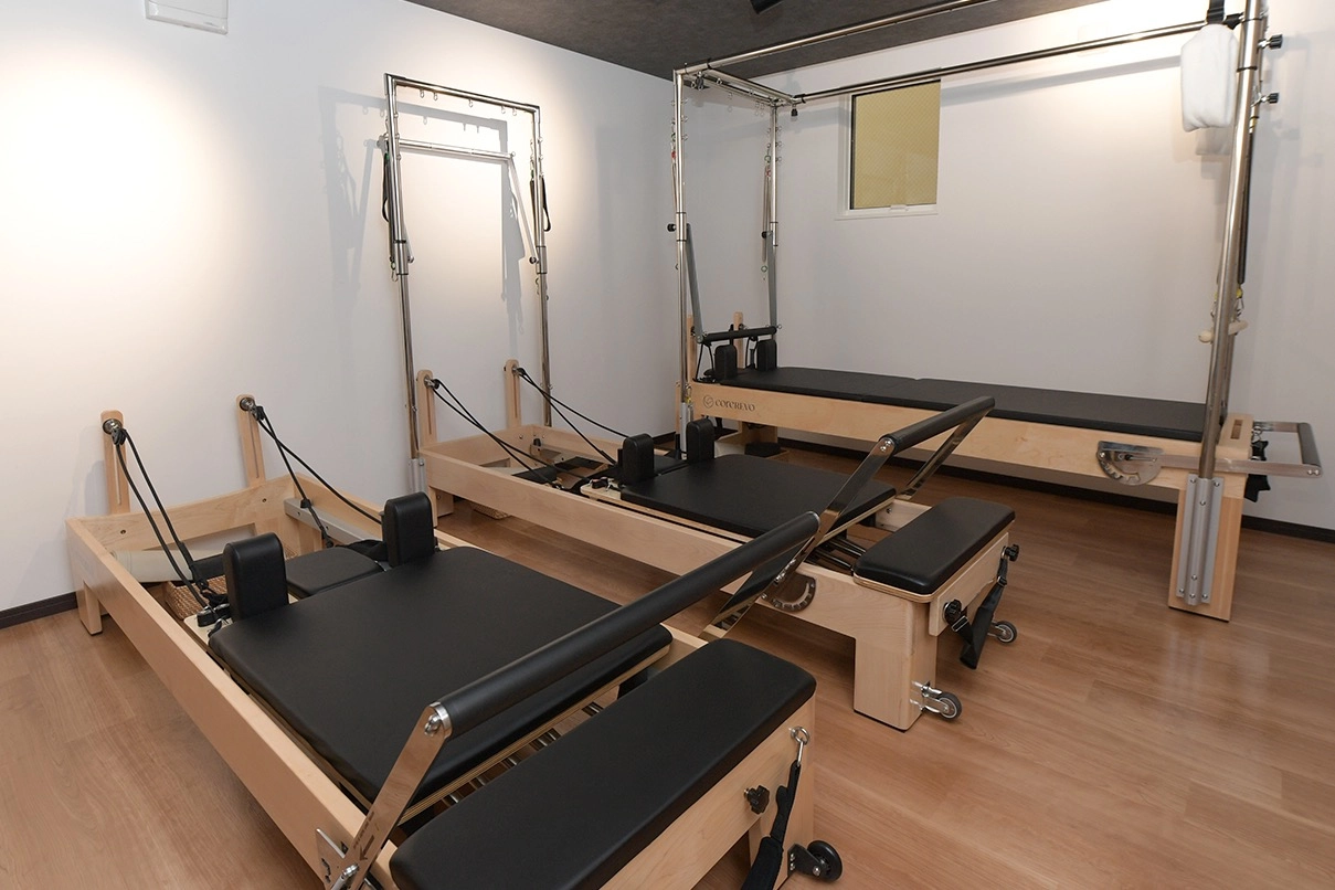 前川守 の写真 3/5