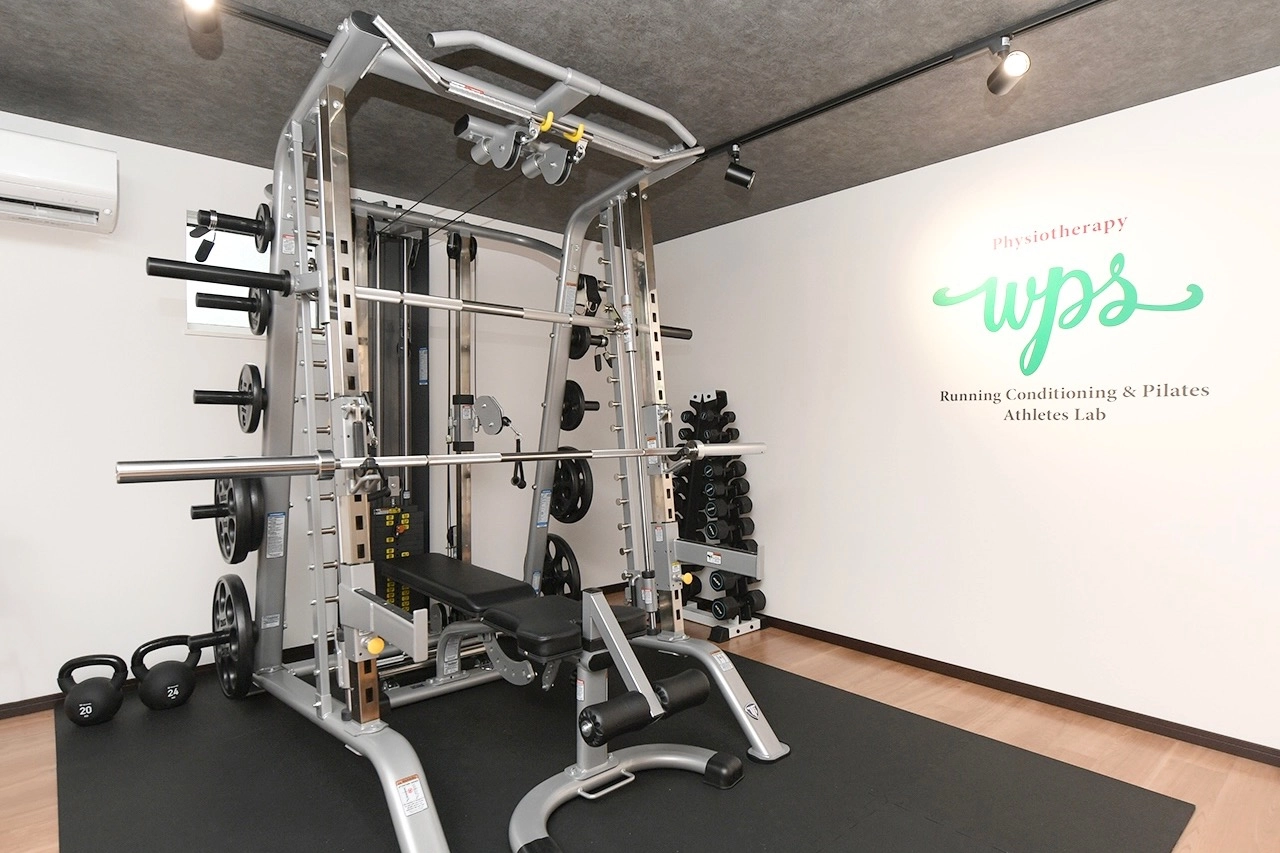 前川守 の写真 2/5