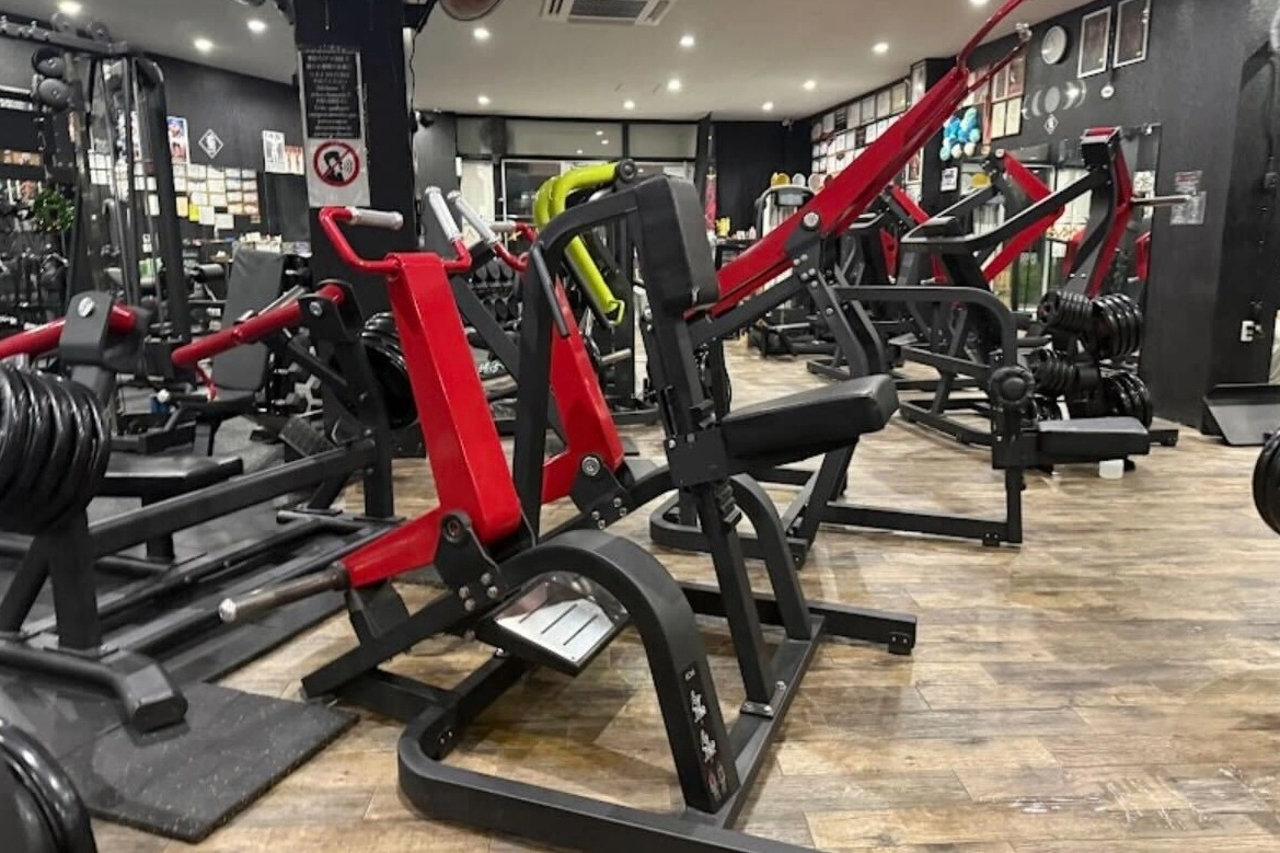 宮城 の写真 3/3