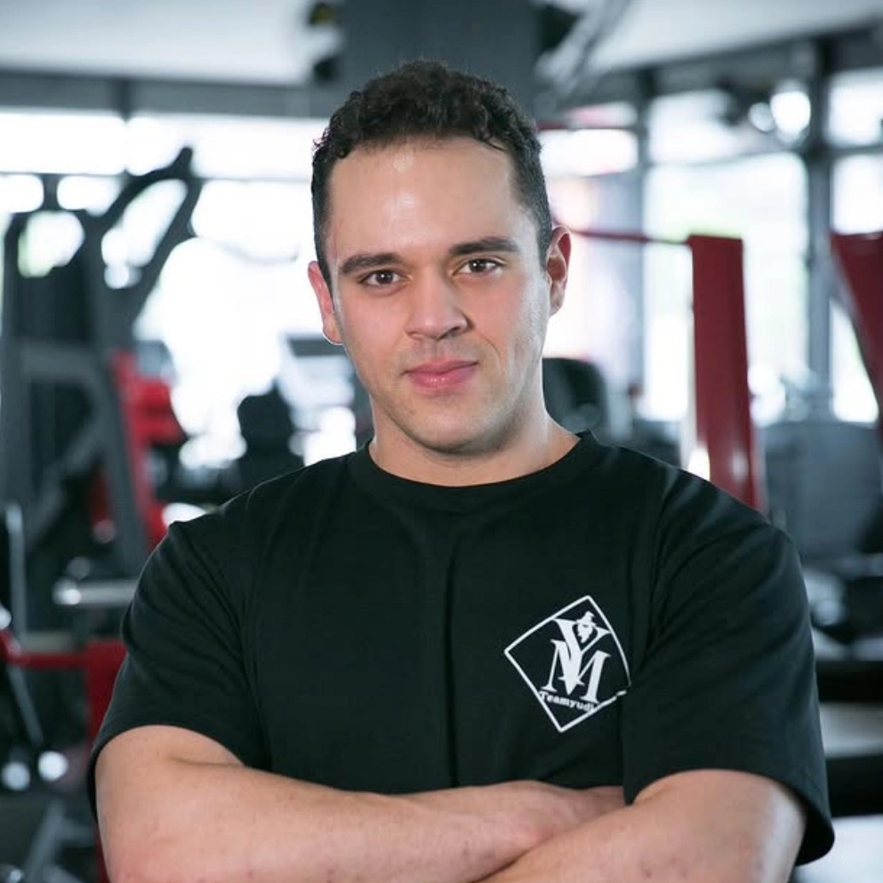 宮城 の写真 1/3