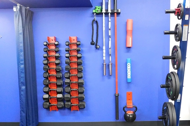 池田紘之 の写真 3/3