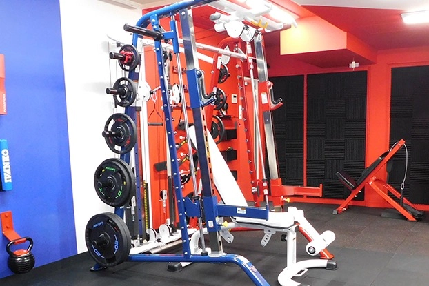 池田紘之 の写真 2/3