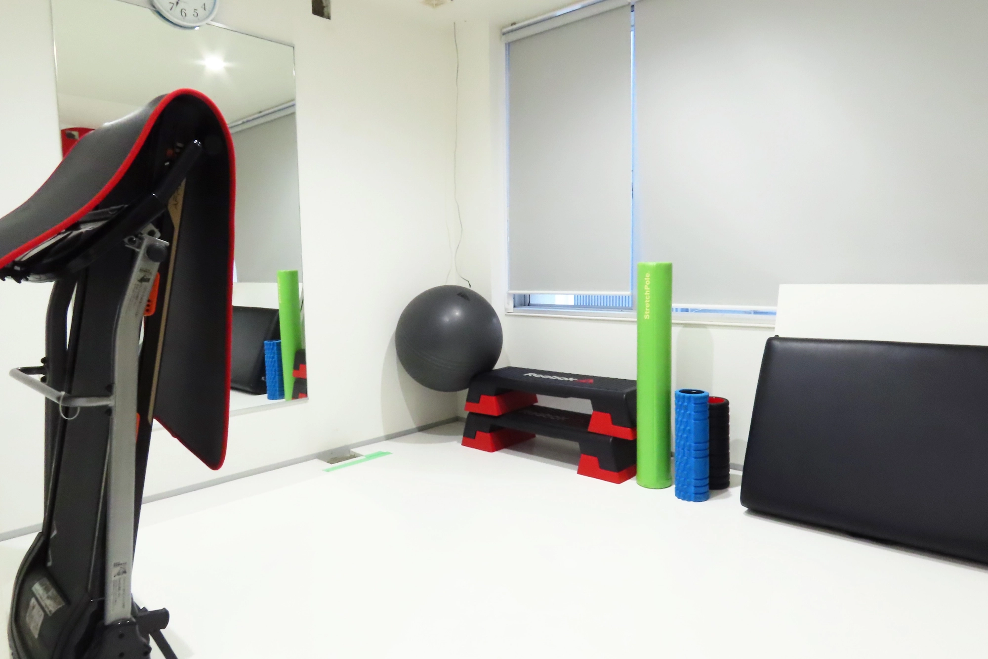 吉成題寿(プリケツ王子) の写真 3/4