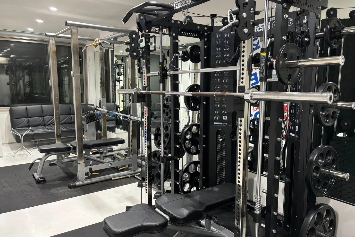 吉成題寿(プリケツ王子) の写真 2/4