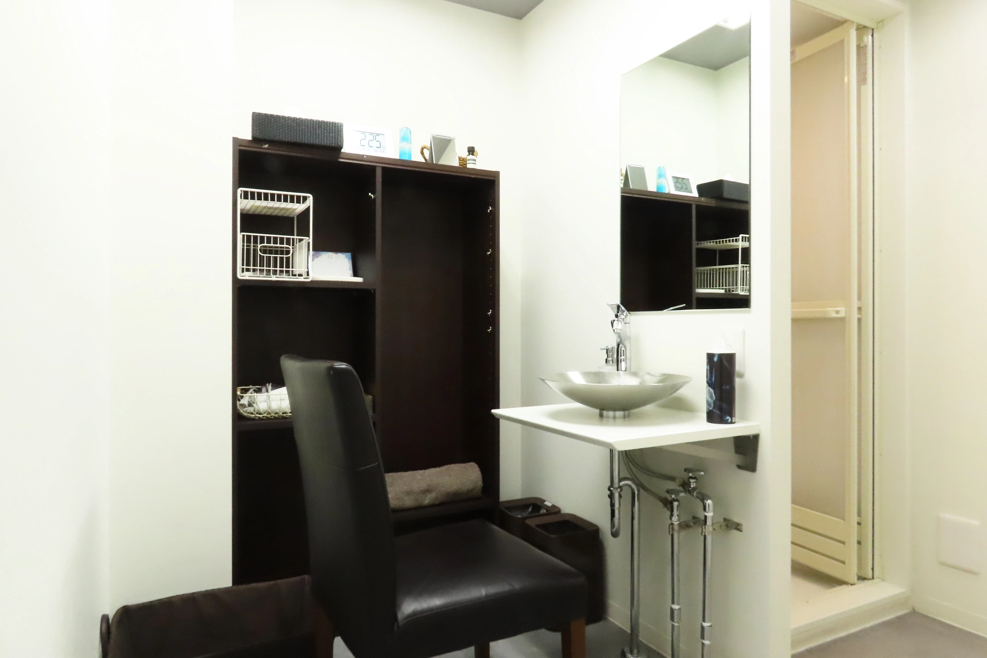 吉成題寿(プリケツ王子) の写真 4/4