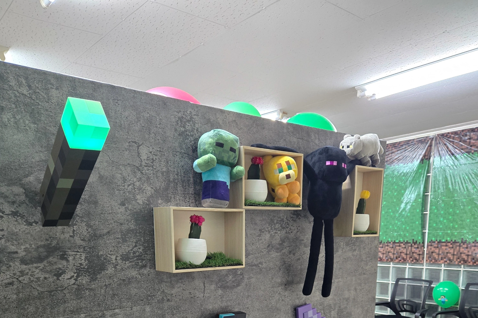 下田崇覚 の写真 2/3