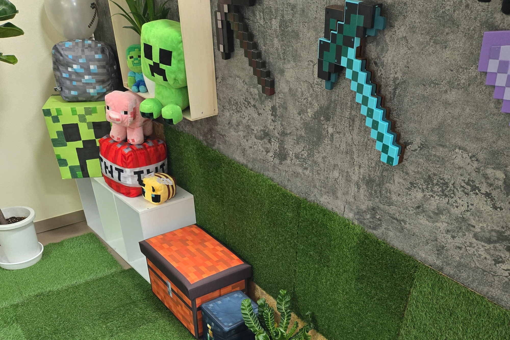 下田崇覚 の写真 3/3