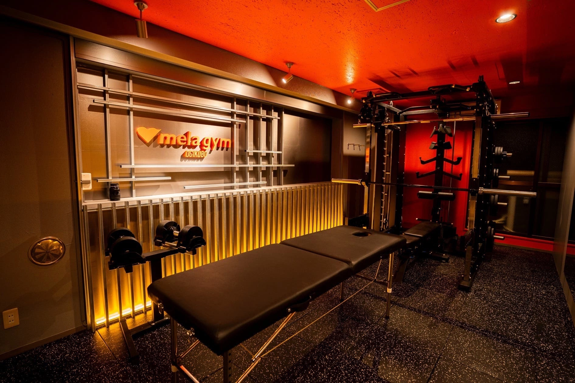 掛川賢一 の写真 3/5