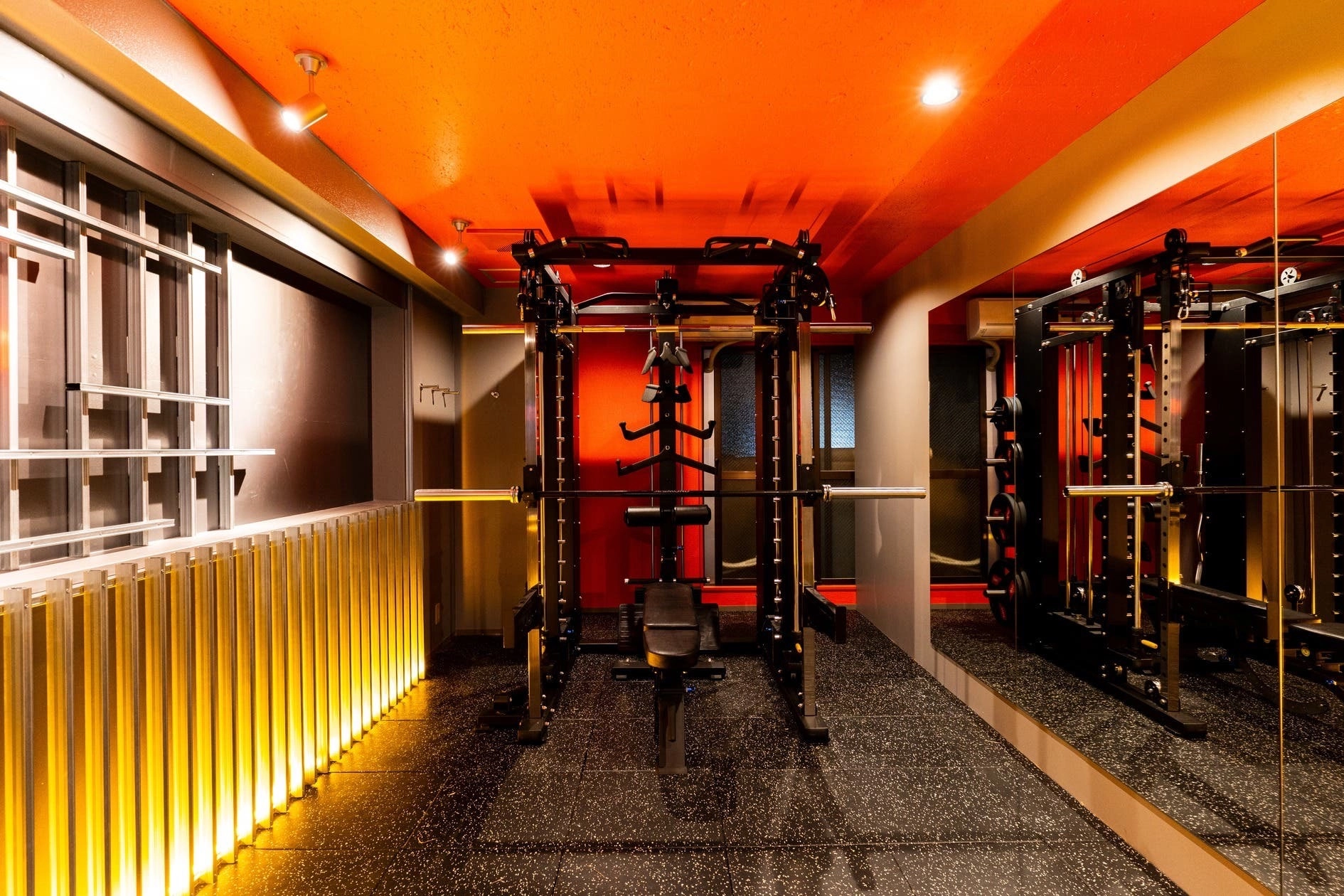 掛川賢一 の写真 2/5