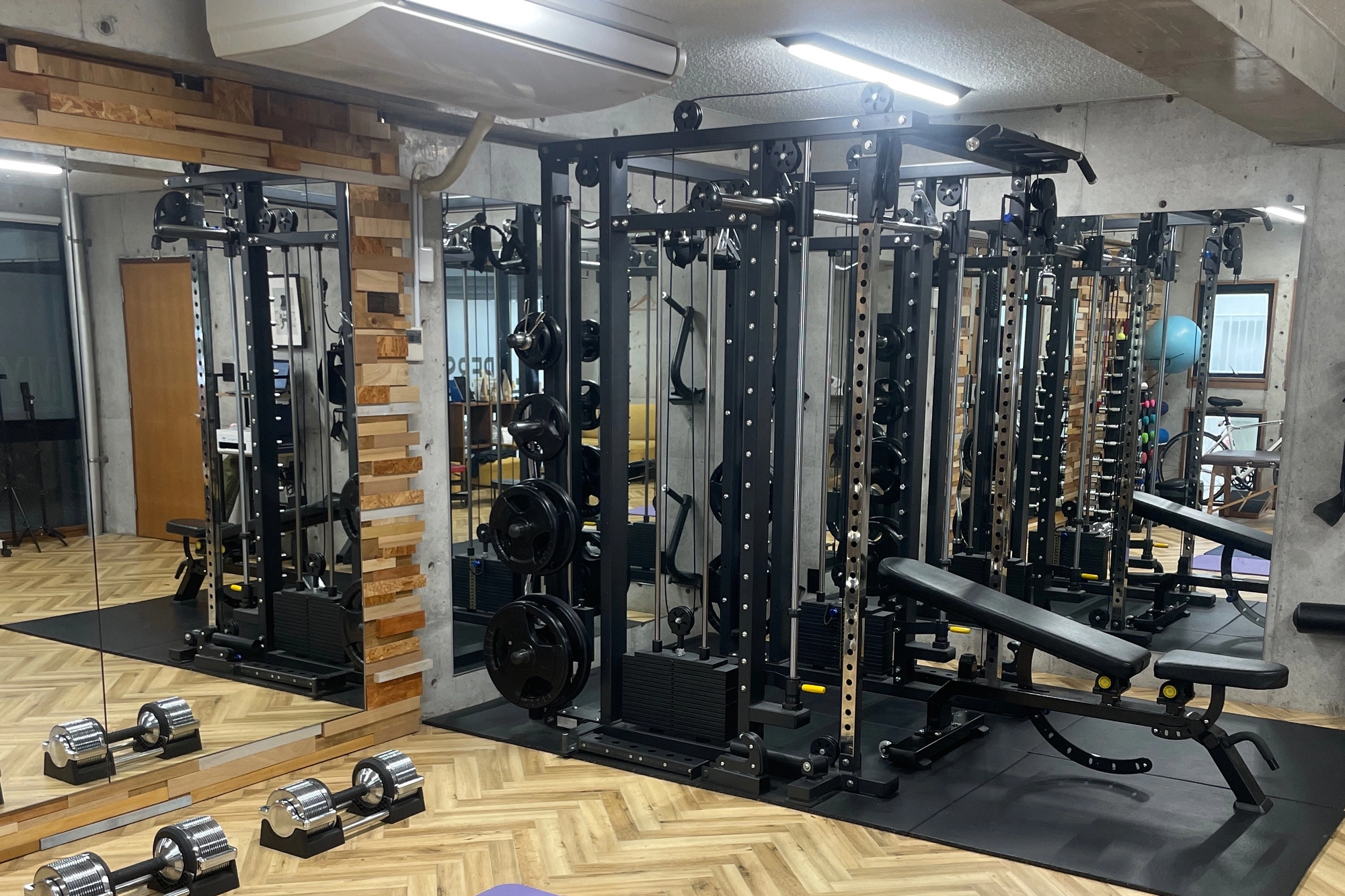 比嘉絹人 の写真 2/3